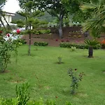 Bella Vista *