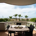 Διαμέρισμα Bella Vista Santa Domenica (Vibo Valentia)