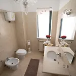 Bella Vista