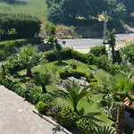 Διαμέρισμα Bella Vista Santa Domenica (Vibo Valentia)