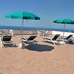 Διαμέρισμα Bella Vista *