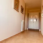Διαμέρισμα Bella Vista