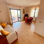Bella Vista