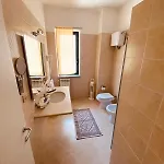 Bella Vista Santa Domenica (Vibo Valentia)
