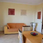 Bella Vista Διαμέρισμα
