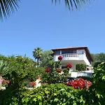 Διαμέρισμα Bella Vista Santa Domenica (Vibo Valentia)
