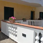Bella Vista * Santa Domenica (Vibo Valentia)