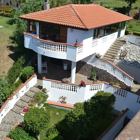 Bella Vista