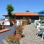 Bella Vista *