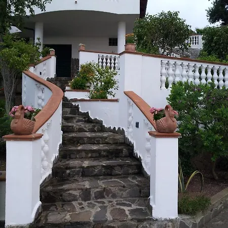 Bella Vista *