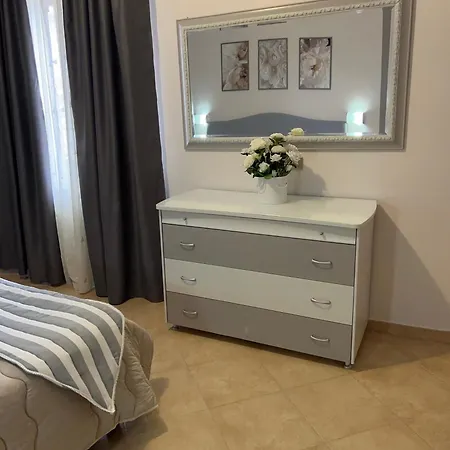 Bella Vista * 圣多米尼卡