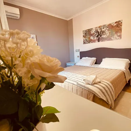 Bella Vista * 圣多米尼卡