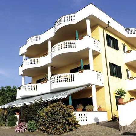 Bella Vista 圣多米尼卡