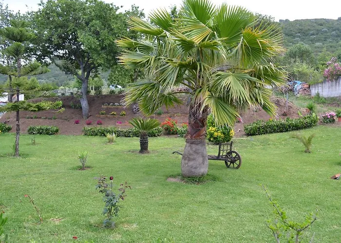 Bella Vista דירה סנטה דומניקה